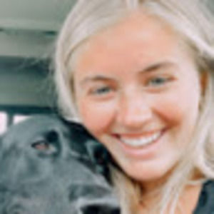 Meet your Posher, Elliott